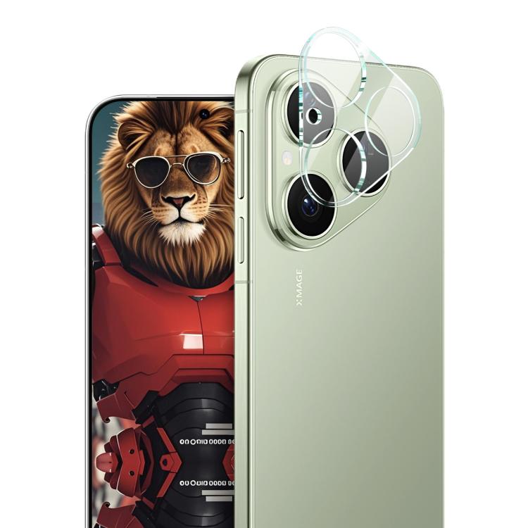 imak Integrated Rear Camera Lens Tempered Glass Film, For Huawei Pura 80 Ultra 5G, For Huawei Pura 80 Pro / Pura 80 Pro+, For Huawei Pura 80 5G, For Huawei Pura 70 Pro / Pura 70 Pro+, For Huawei Pura 70, For Huawei Enjoy 70, For Huawei Maimang 20 5G   ...