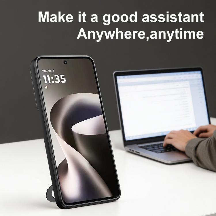 CD Texture Sliding Camshield Magnetic Holder Phone Case, For Motorola Moto G37 / G37 Power, For Motorola Edge 70 Pro 5G, For Motorola Moto G15 / G17 4G, For Motorola Moto G67 5G