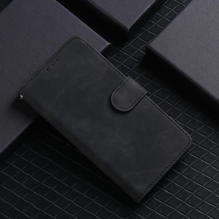 Skin Feel Magnetic Flip Leather Phone Case, For Infinix GT 50 Pro 5G, For Infinix Hot 70 4G, For Infinix Note 60 Ultra 5G, For Infinix Note Edge 5G