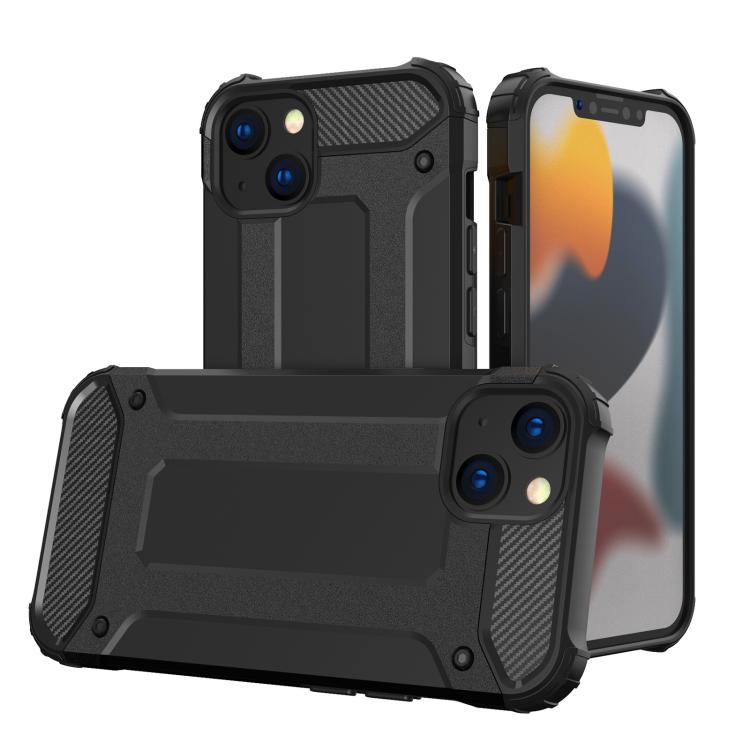 Magic Armor TPU Phone Case, For iPhone Air, For iPhone 16 Pro Max, For iPhone 16 Pro