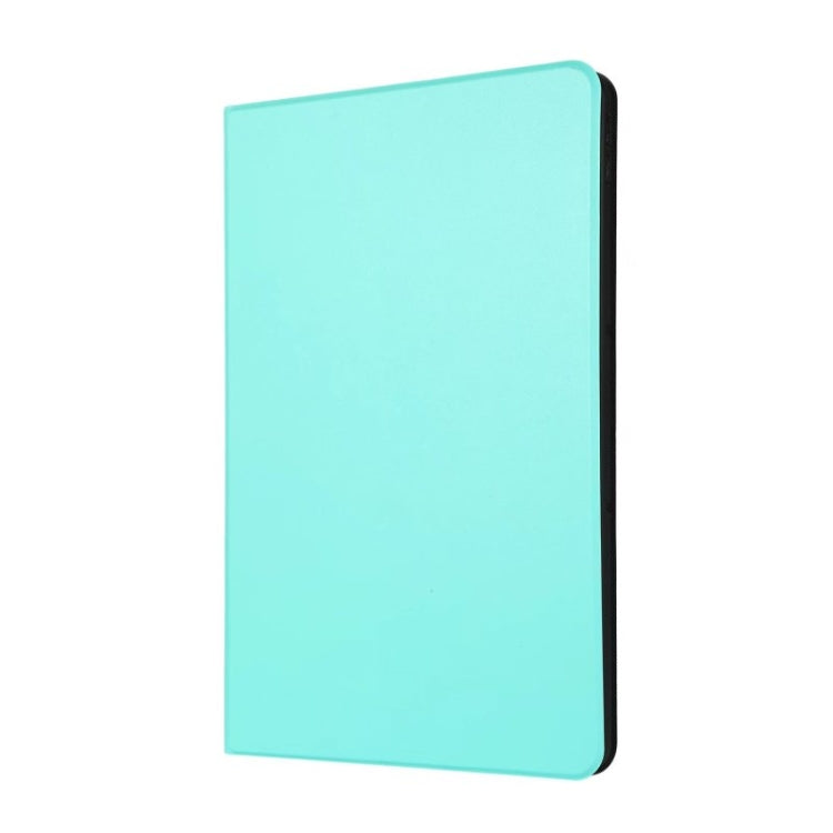 Voltage Elastic Texture Flip Tablet Leather Case, For Huawei MatePad Air 11.5 2023