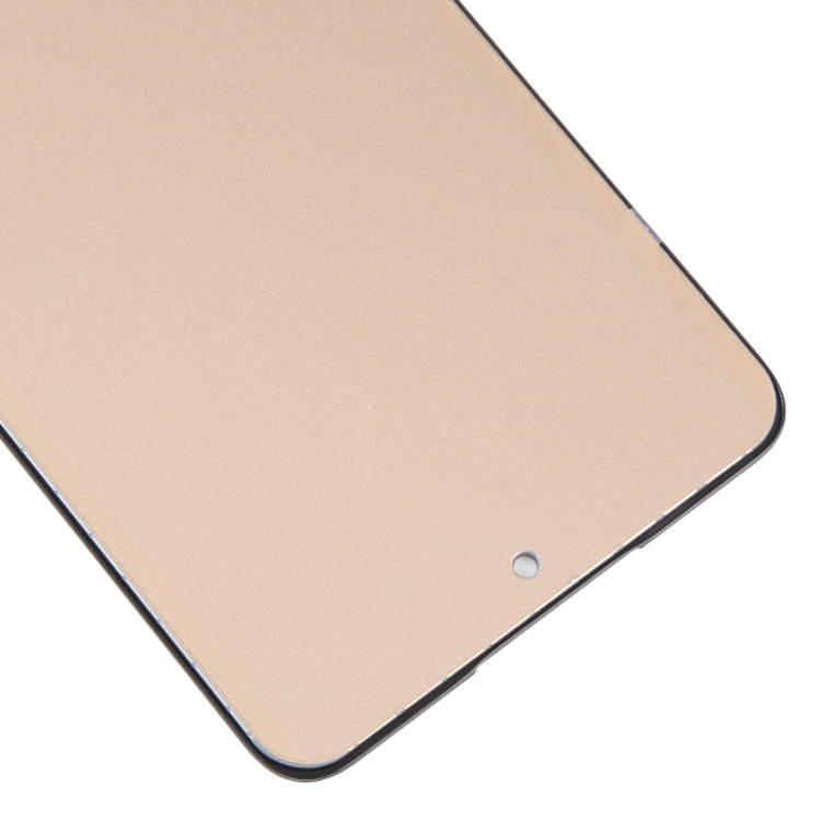 TFT LCD Screen For with Digitizer Full Assembly, Not Supporting Fingerprint Identification, For OnePlus Ace Pro PGP110, For OnePlus 10T CPH2415 CPH2413 CPH2417, For OnePlus Nord 2T CPH2399 CPH2401, For OnePlus 10R CPH2411, For OnePlus Ace PGKM10       ...