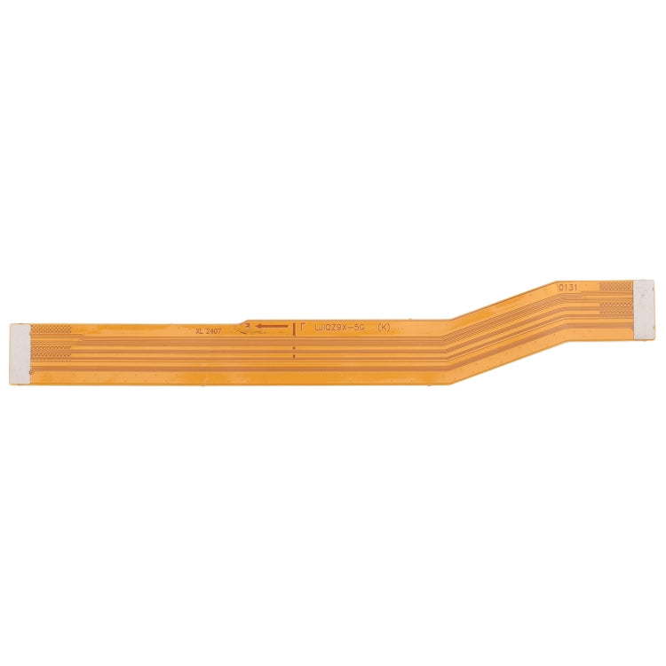 OEM Motherboard Flex Cable, For vivo iQOO 15 5G I2501 V2505A, For vivo X300 Pro V2514 V2502A, For vivo X300 V2515 V2509A, For vivo Y500 5G China V2506A, For vivo S30 5G V2464A, For vivo Y300 Pro+ 5G, For vivo Y300t 5G V2445EA, For vivo Y39 5G V2443 V24...