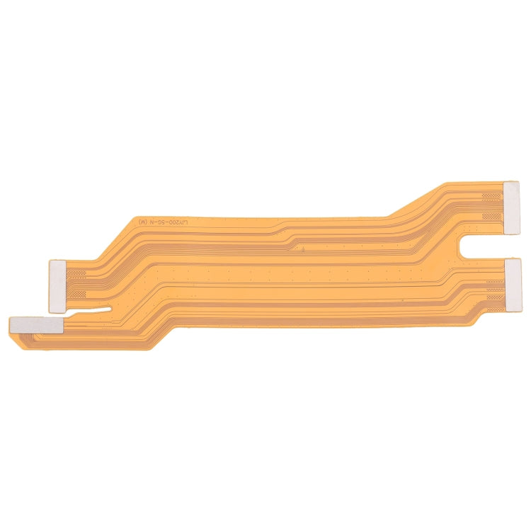 OEM Motherboard Flex Cable, For vivo iQOO 15 5G I2501 V2505A, For vivo X300 Pro V2514 V2502A, For vivo X300 V2515 V2509A, For vivo Y500 5G China V2506A, For vivo S30 5G V2464A, For vivo Y300 Pro+ 5G, For vivo Y300t 5G V2445EA, For vivo Y39 5G V2443 V24...