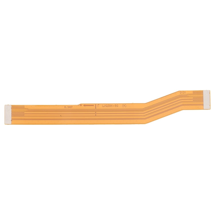 OEM Motherboard Flex Cable, For vivo iQOO 15 5G I2501 V2505A, For vivo X300 Pro V2514 V2502A, For vivo X300 V2515 V2509A, For vivo Y500 5G China V2506A, For vivo S30 5G V2464A, For vivo Y300 Pro+ 5G, For vivo Y300t 5G V2445EA, For vivo Y39 5G V2443 V24...