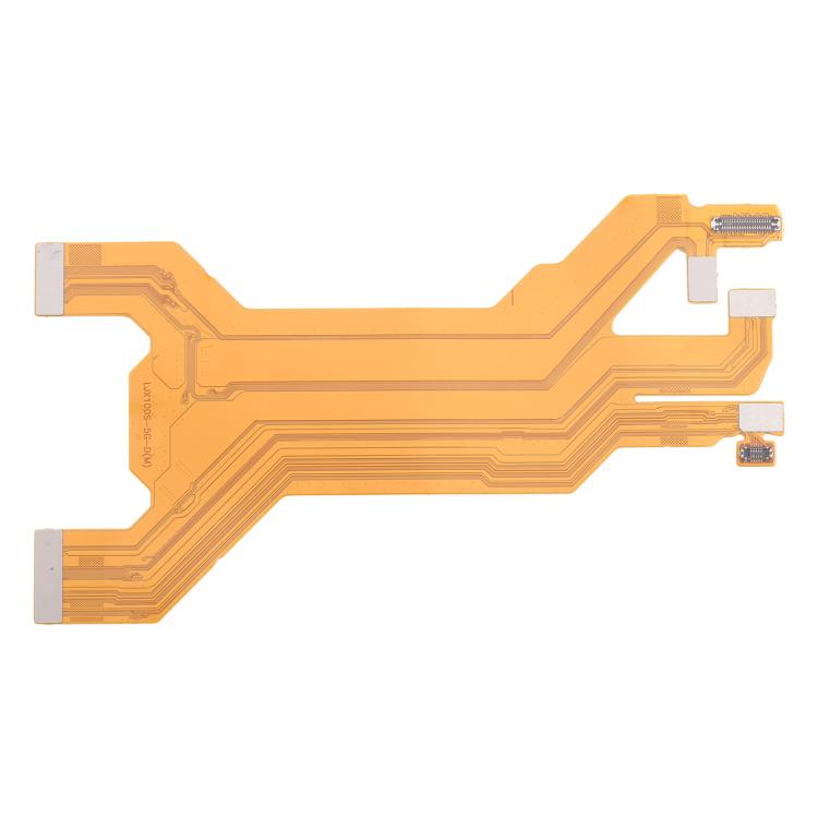 OEM Motherboard Flex Cable, For vivo iQOO 15 5G I2501 V2505A, For vivo X300 Pro V2514 V2502A, For vivo X300 V2515 V2509A, For vivo Y500 5G China V2506A, For vivo S30 5G V2464A, For vivo Y300 Pro+ 5G, For vivo Y300t 5G V2445EA, For vivo Y39 5G V2443 V24...