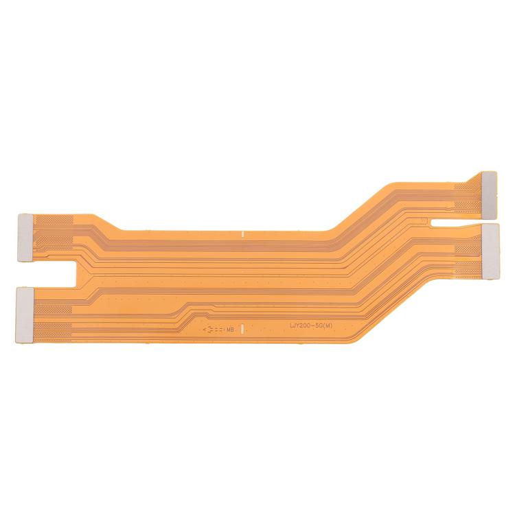 OEM Motherboard Flex Cable, For vivo iQOO 15 5G I2501 V2505A, For vivo X300 Pro V2514 V2502A, For vivo X300 V2515 V2509A, For vivo Y500 5G China V2506A, For vivo S30 5G V2464A, For vivo Y300 Pro+ 5G, For vivo Y300t 5G V2445EA, For vivo Y39 5G V2443 V24...