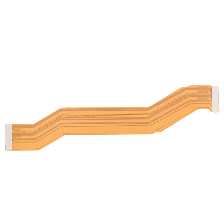 OEM Motherboard Flex Cable, For vivo iQOO 15 5G I2501 V2505A, For vivo X300 Pro V2514 V2502A, For vivo X300 V2515 V2509A, For vivo Y500 5G China V2506A, For vivo S30 5G V2464A, For vivo Y300 Pro+ 5G, For vivo Y300t 5G V2445EA, For vivo Y39 5G V2443 V24...