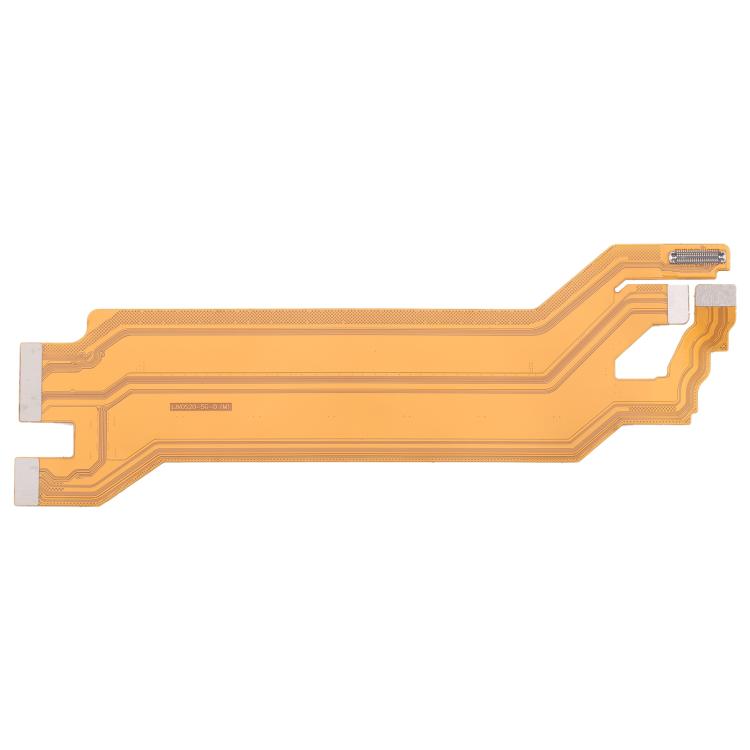 OEM Motherboard Flex Cable, For vivo iQOO 15 5G I2501 V2505A, For vivo X300 Pro V2514 V2502A, For vivo X300 V2515 V2509A, For vivo Y500 5G China V2506A, For vivo S30 5G V2464A, For vivo Y300 Pro+ 5G, For vivo Y300t 5G V2445EA, For vivo Y39 5G V2443 V24...