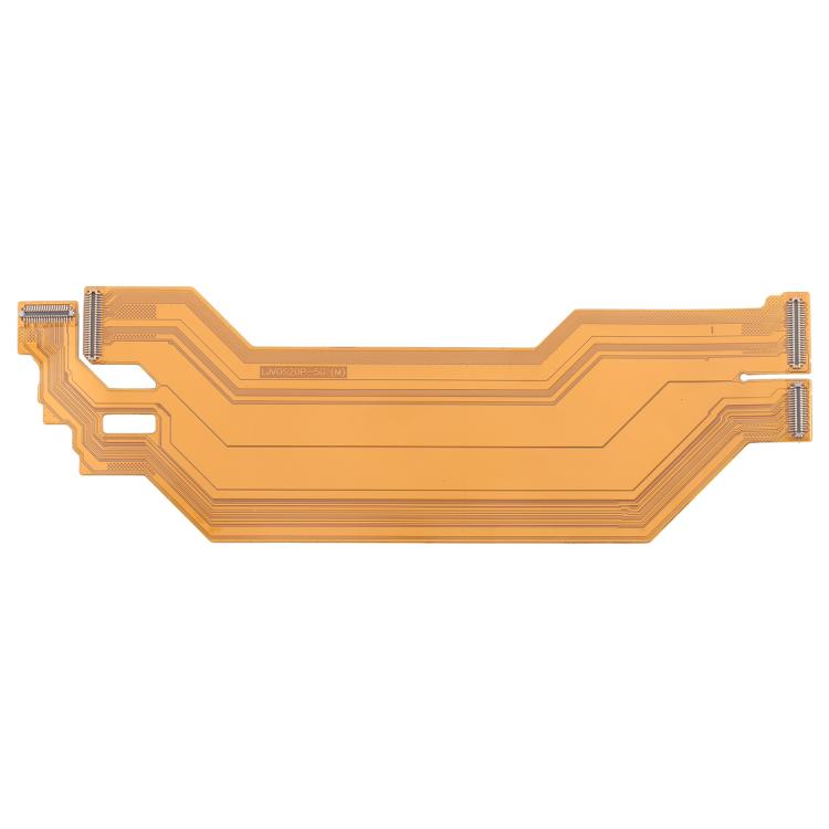 OEM Motherboard Flex Cable, For vivo iQOO 15 5G I2501 V2505A, For vivo X300 Pro V2514 V2502A, For vivo X300 V2515 V2509A, For vivo Y500 5G China V2506A, For vivo S30 5G V2464A, For vivo Y300 Pro+ 5G, For vivo Y300t 5G V2445EA, For vivo Y39 5G V2443 V24...