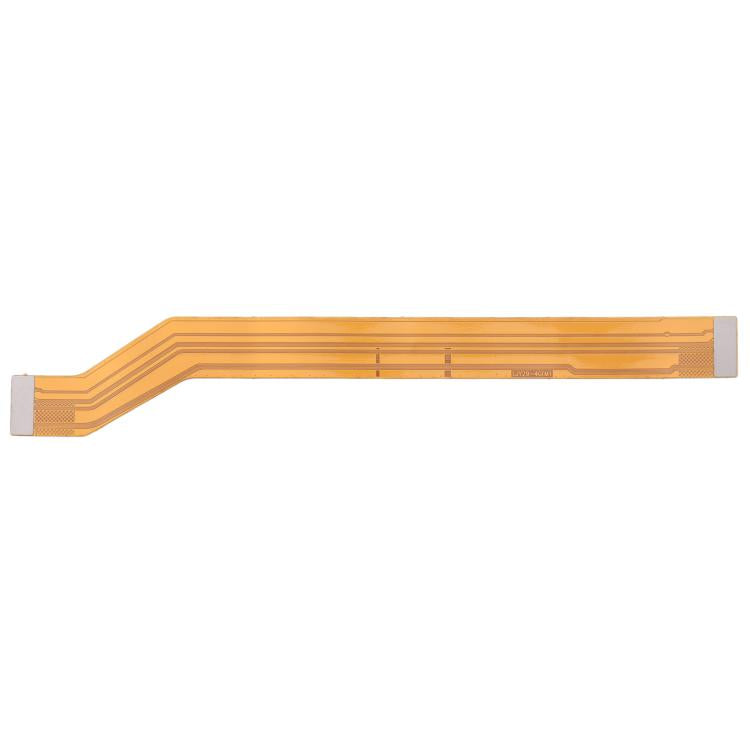 OEM Motherboard Flex Cable, For vivo iQOO 15 5G I2501 V2505A, For vivo X300 Pro V2514 V2502A, For vivo X300 V2515 V2509A, For vivo Y500 5G China V2506A, For vivo S30 5G V2464A, For vivo Y300 Pro+ 5G, For vivo Y300t 5G V2445EA, For vivo Y39 5G V2443 V24...