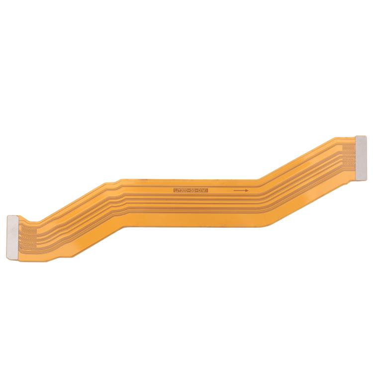 OEM Motherboard Flex Cable, For vivo iQOO 15 5G I2501 V2505A, For vivo X300 Pro V2514 V2502A, For vivo X300 V2515 V2509A, For vivo Y500 5G China V2506A, For vivo S30 5G V2464A, For vivo Y300 Pro+ 5G, For vivo Y300t 5G V2445EA, For vivo Y39 5G V2443 V24...