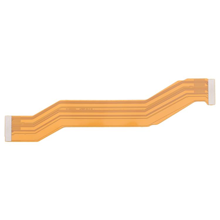 OEM Motherboard Flex Cable, For vivo iQOO 15 5G I2501 V2505A, For vivo X300 Pro V2514 V2502A, For vivo X300 V2515 V2509A, For vivo Y500 5G China V2506A, For vivo S30 5G V2464A, For vivo Y300 Pro+ 5G, For vivo Y300t 5G V2445EA, For vivo Y39 5G V2443 V24...