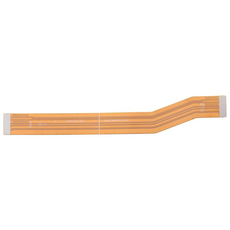 OEM Motherboard Flex Cable, For vivo iQOO 15 5G I2501 V2505A, For vivo X300 Pro V2514 V2502A, For vivo X300 V2515 V2509A, For vivo Y500 5G China V2506A, For vivo S30 5G V2464A, For vivo Y300 Pro+ 5G, For vivo Y300t 5G V2445EA, For vivo Y39 5G V2443 V24...