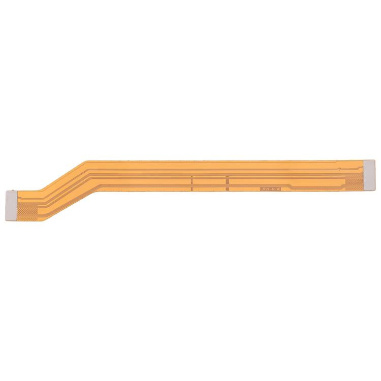 OEM Motherboard Flex Cable, For vivo iQOO 15 5G I2501 V2505A, For vivo X300 Pro V2514 V2502A, For vivo X300 V2515 V2509A, For vivo Y500 5G China V2506A, For vivo S30 5G V2464A, For vivo Y300 Pro+ 5G, For vivo Y300t 5G V2445EA, For vivo Y39 5G V2443 V24...