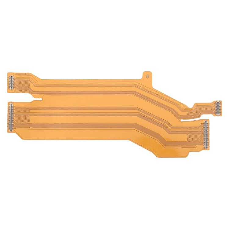 OEM Motherboard Flex Cable, For vivo iQOO 15 5G I2501 V2505A, For vivo X300 Pro V2514 V2502A, For vivo X300 V2515 V2509A, For vivo Y500 5G China V2506A, For vivo S30 5G V2464A, For vivo Y300 Pro+ 5G, For vivo Y300t 5G V2445EA, For vivo Y39 5G V2443 V24...