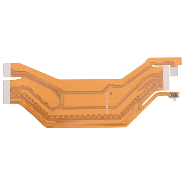 OEM Motherboard Flex Cable, For vivo iQOO 15 5G I2501 V2505A, For vivo X300 Pro V2514 V2502A, For vivo X300 V2515 V2509A, For vivo Y500 5G China V2506A, For vivo S30 5G V2464A, For vivo Y300 Pro+ 5G, For vivo Y300t 5G V2445EA, For vivo Y39 5G V2443 V24...