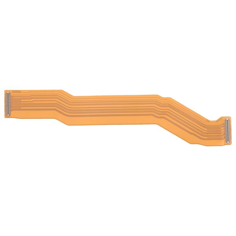 OEM Motherboard Flex Cable, For vivo iQOO 15 5G I2501 V2505A, For vivo X300 Pro V2514 V2502A, For vivo X300 V2515 V2509A, For vivo Y500 5G China V2506A, For vivo S30 5G V2464A, For vivo Y300 Pro+ 5G, For vivo Y300t 5G V2445EA, For vivo Y39 5G V2443 V24...