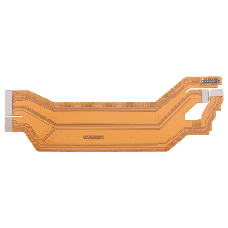 OEM Motherboard Flex Cable, For vivo iQOO 15 5G I2501 V2505A, For vivo X300 Pro V2514 V2502A, For vivo X300 V2515 V2509A, For vivo Y500 5G China V2506A, For vivo S30 5G V2464A, For vivo Y300 Pro+ 5G, For vivo Y300t 5G V2445EA, For vivo Y39 5G V2443 V24...