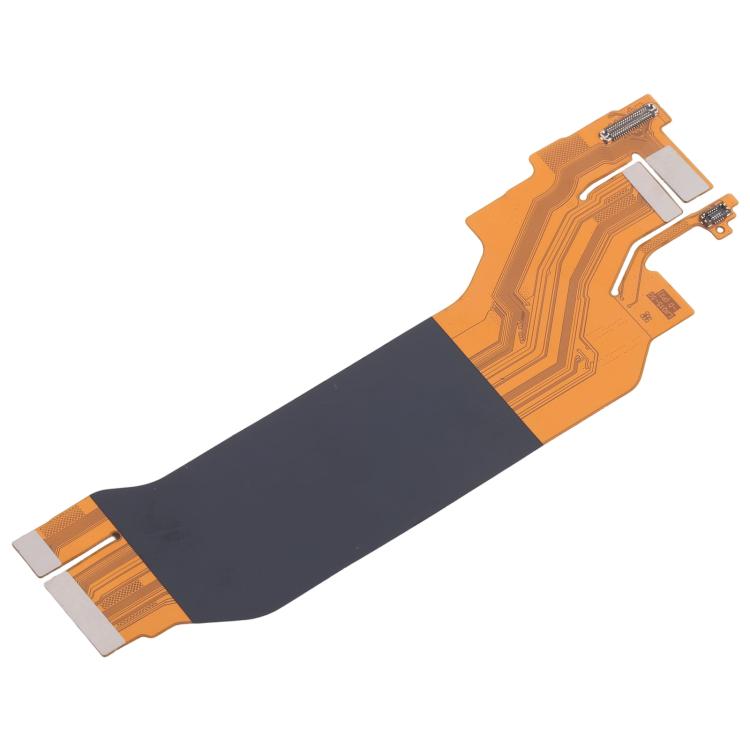 OEM Motherboard Flex Cable, For vivo iQOO 15 5G I2501 V2505A, For vivo X300 Pro V2514 V2502A, For vivo X300 V2515 V2509A, For vivo Y500 5G China V2506A, For vivo S30 5G V2464A, For vivo Y300 Pro+ 5G, For vivo Y300t 5G V2445EA, For vivo Y39 5G V2443 V24...