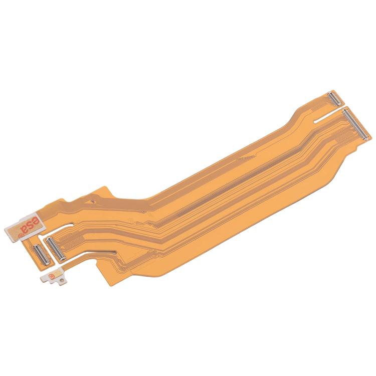 OEM Motherboard Flex Cable, For vivo iQOO 15 5G I2501 V2505A, For vivo X300 Pro V2514 V2502A, For vivo X300 V2515 V2509A, For vivo Y500 5G China V2506A, For vivo S30 5G V2464A, For vivo Y300 Pro+ 5G, For vivo Y300t 5G V2445EA, For vivo Y39 5G V2443 V24...