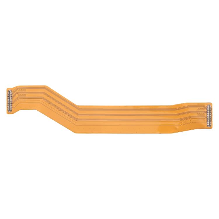 OEM Motherboard Flex Cable, For vivo iQOO 15 5G I2501 V2505A, For vivo X300 Pro V2514 V2502A, For vivo X300 V2515 V2509A, For vivo Y500 5G China V2506A, For vivo S30 5G V2464A, For vivo Y300 Pro+ 5G, For vivo Y300t 5G V2445EA, For vivo Y39 5G V2443 V24...