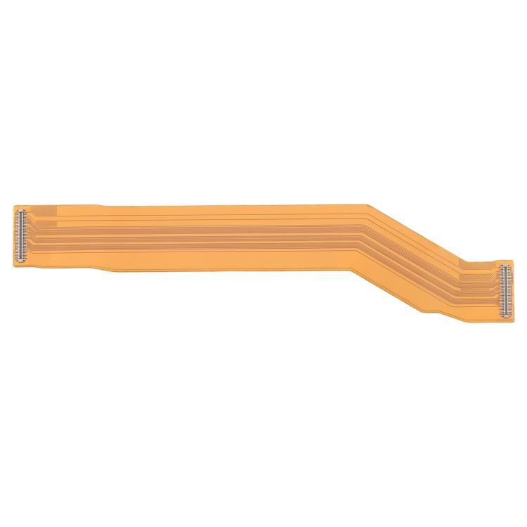 OEM Motherboard Flex Cable, For vivo iQOO 15 5G I2501 V2505A, For vivo X300 Pro V2514 V2502A, For vivo X300 V2515 V2509A, For vivo Y500 5G China V2506A, For vivo S30 5G V2464A, For vivo Y300 Pro+ 5G, For vivo Y300t 5G V2445EA, For vivo Y39 5G V2443 V24...