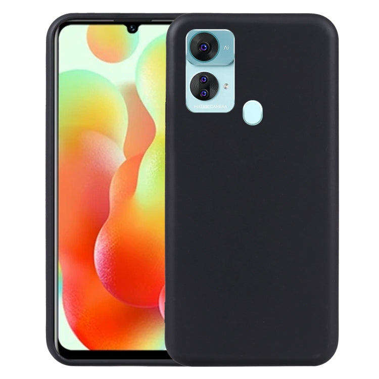 TPU Phone Case, For Oukitel WP50, For Oukitel C53, For OUKITEL WP32, For OUKITEL WP27, For OUKITEL WP23 / WP23 Pro, For OUKITEL C33