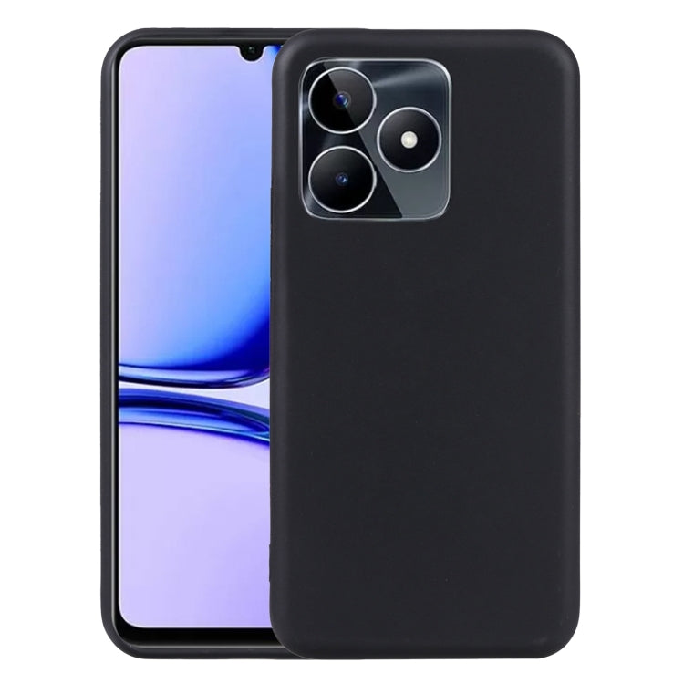 TPU Phone Case, For Oukitel WP50, For Oukitel C53, For OUKITEL WP32, For OUKITEL WP27, For OUKITEL WP23 / WP23 Pro, For OUKITEL C33