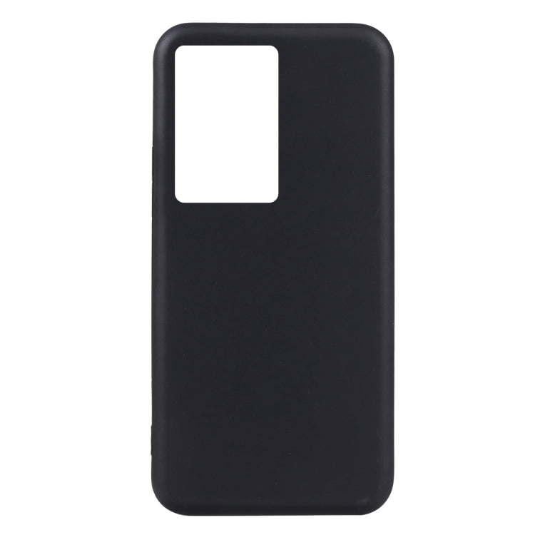 TPU Phone Case, For Oukitel WP50, For Oukitel C53, For OUKITEL WP32, For OUKITEL WP27, For OUKITEL WP23 / WP23 Pro, For OUKITEL C33