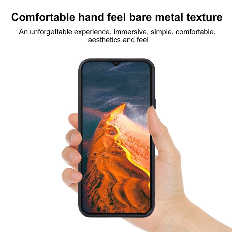TPU Phone Case, For Oukitel WP50, For Oukitel C53, For OUKITEL WP32, For OUKITEL WP27, For OUKITEL WP23 / WP23 Pro, For OUKITEL C33