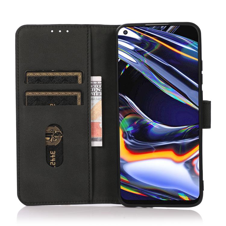 KHAZNEH Matte Texture Leather Phone Case, For iPhone 16e / 17e, For iPhone 17 Pro Max, For iPhone 17 Pro, For iPhone 17, For iPhone Air, For iPhone 16 Pro Max