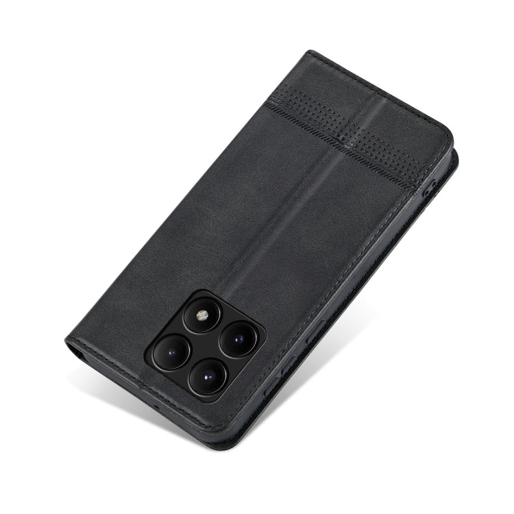 EDA004833309B_6.jpg@7f3b3864d469fc45fa1bb4239d7d0585