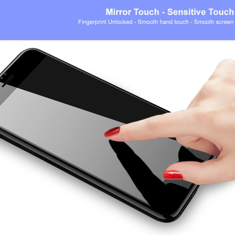 EDA004906505_5.jpg@d8e63f7574d5479bf0398fea7440ec19