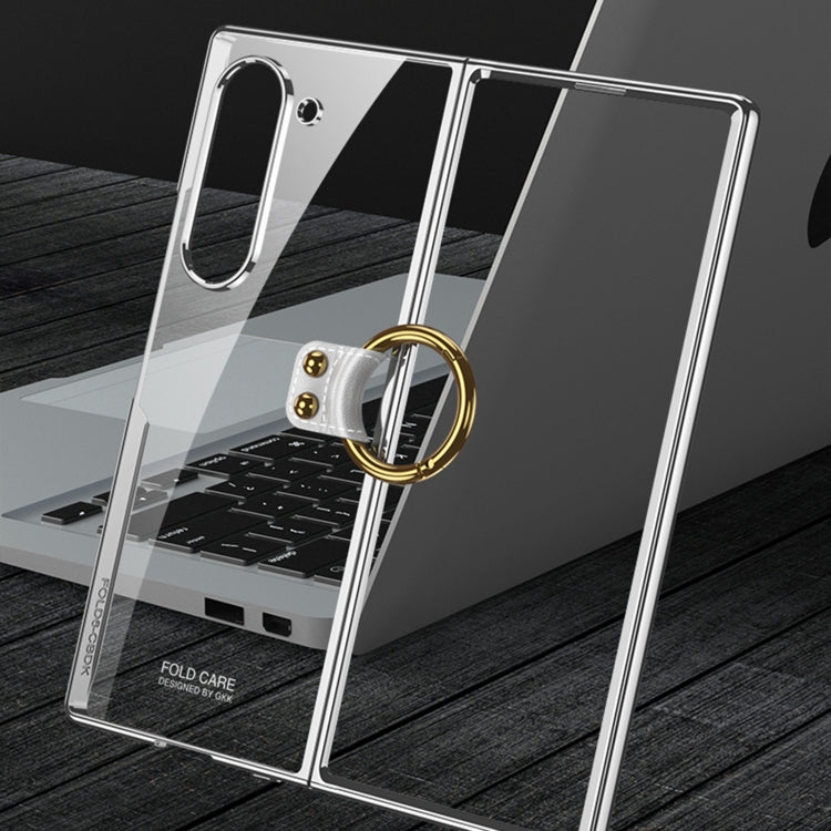 EDA004933902B_3.jpg@c27112e514abfad8dc6f99dd28aaac66