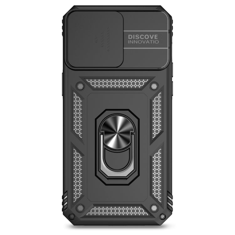Sliding Camshield Holder Phone Case, For iPhone 15 Pro Max, For iPhone 15 Pro, For iPhone 15 Plus
