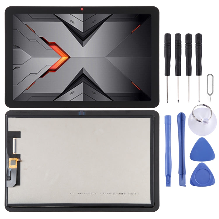 LCD Screen For With Digitizer Full Assembly, For HOTWAV Pad 8 4G LTE, For HOTWAV Tab R6 Pro, For HOTWAV Tab R5, For HOTWAV W10 Pro, For HOTWAV Note 12