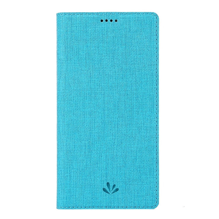 ViLi Shockproof TPU + PU Horizontal Flip Protective Case with Card Slot & Holder, For Nokia 5.3, For Samsung Galaxy A01(US Version), For Samsung Galaxy A11 / M11, For Samsung Galaxy A31, For Samsung Galaxy M31