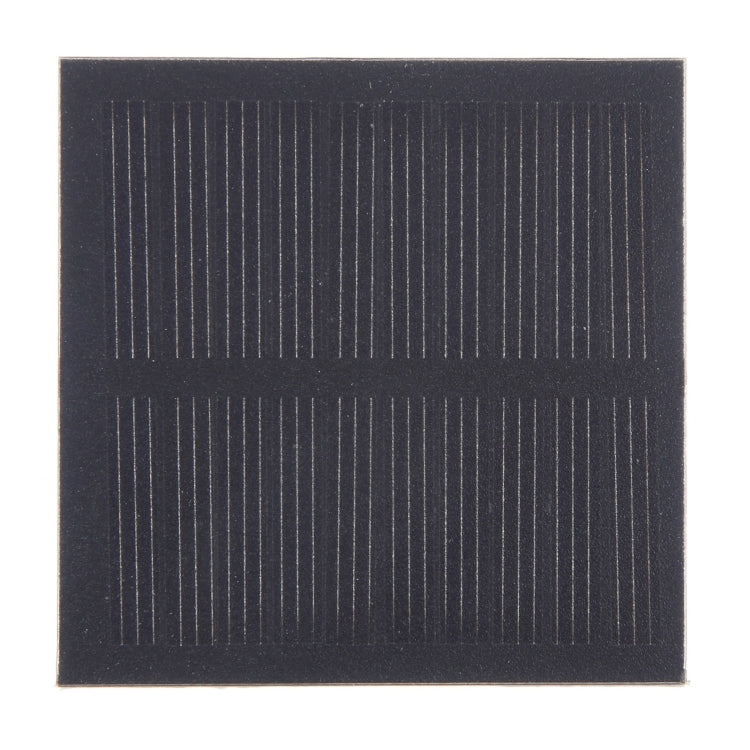 DIY Sun Power Battery Solar Panel Module Cell, 5V 0.3W 60mAh 60 x 60mm, 6V 0.2W 60mAh 70 x 25mm, 5V 0.25W 50mAh 80 x 30mm, 5V 0.3W 140mAh 84.5 x 84.5mm, 5V 3W 600mAh 190 x 110mm, 6V 3W 500mAh 169.5 x 116mm
