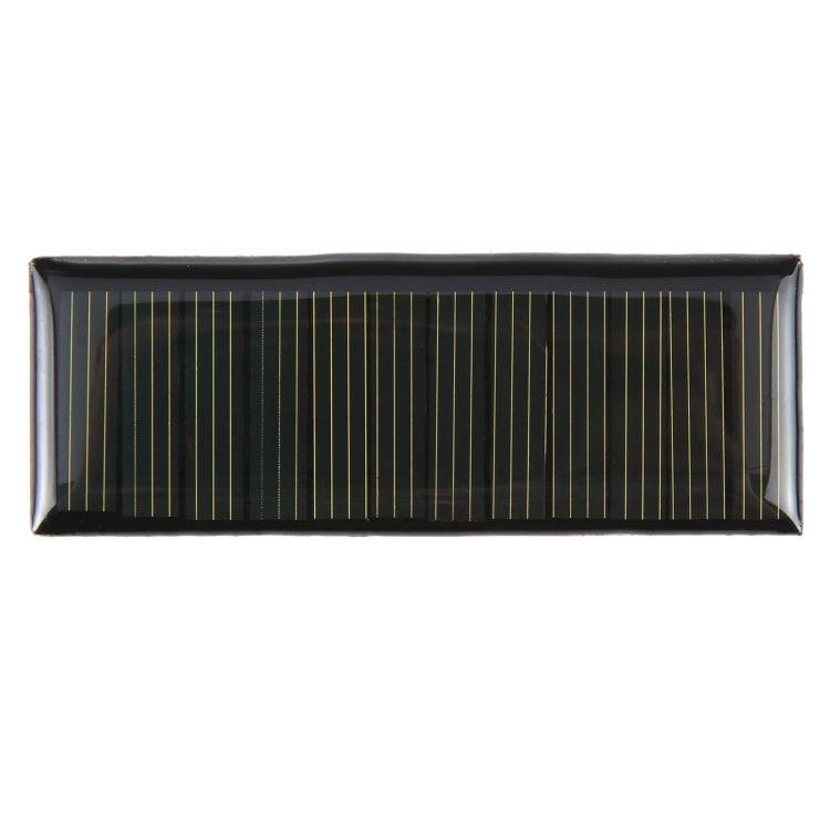 DIY Sun Power Battery Solar Panel Module Cell, 5V 0.3W 60mAh 60 x 60mm, 6V 0.2W 60mAh 70 x 25mm, 5V 0.25W 50mAh 80 x 30mm, 5V 0.3W 140mAh 84.5 x 84.5mm, 5V 3W 600mAh 190 x 110mm, 6V 3W 500mAh 169.5 x 116mm