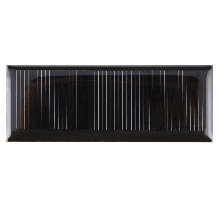DIY Sun Power Battery Solar Panel Module Cell, 5V 0.3W 60mAh 60 x 60mm, 6V 0.2W 60mAh 70 x 25mm, 5V 0.25W 50mAh 80 x 30mm, 5V 0.3W 140mAh 84.5 x 84.5mm, 5V 3W 600mAh 190 x 110mm, 6V 3W 500mAh 169.5 x 116mm