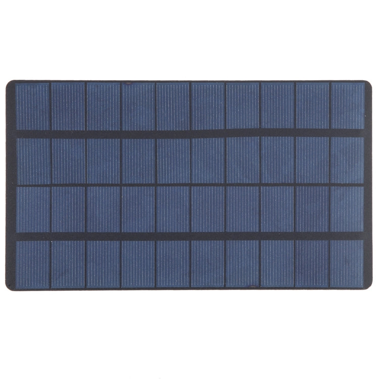 DIY Sun Power Battery Solar Panel Module Cell, 5V 0.3W 60mAh 60 x 60mm, 6V 0.2W 60mAh 70 x 25mm, 5V 0.25W 50mAh 80 x 30mm, 5V 0.3W 140mAh 84.5 x 84.5mm, 5V 3W 600mAh 190 x 110mm, 6V 3W 500mAh 169.5 x 116mm