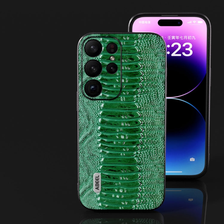 EDA004974902A_2.jpg@c4812271f45d0d8fa5319770f7a8da6a