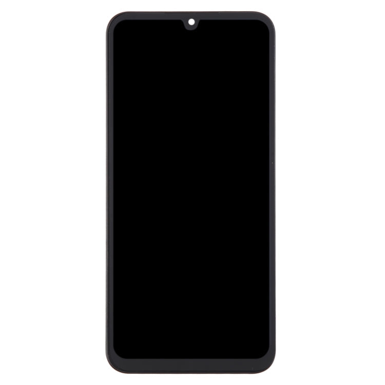 Original LCD Screen Digitizer Full Assembly with Frame, For Samsung Galaxy A25 SM-A256B, For Samsung Galaxy A15 5G SM-A156B, For Samsung Galaxy A35 SM-A356B, For Samsung Galaxy A05s SM-A057F, For Samsung Galaxy M14 SM-M146B                             ...