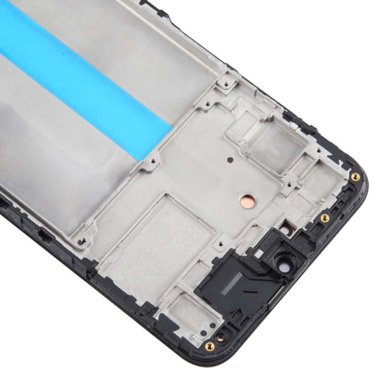 Original LCD Screen Digitizer Full Assembly with Frame, For Samsung Galaxy A25 SM-A256B, For Samsung Galaxy A15 5G SM-A156B, For Samsung Galaxy A35 SM-A356B, For Samsung Galaxy A05s SM-A057F, For Samsung Galaxy M14 SM-M146B                             ...