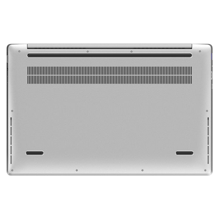 15.6 inch Laptop, Windows 10 Intel Core i5-1035G1 Quad Core, 16GB+1TB