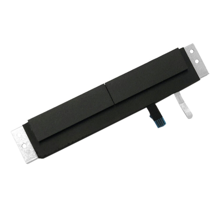 Touchpad Left Right Button, For Dell E5470 E5570 A151NA, For DELL Latitude E7280 E7290 E7390 0HR8RF, For Dell Latitude E7470 7470 A151E1, For Dell Latitude E5280 E5480 E5580 A169B1, For DELL Latitude E7480 7490 0XKYX9                                   ...