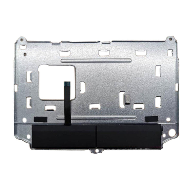 Touchpad Left Right Button, For Dell E5470 E5570 A151NA, For DELL Latitude E7280 E7290 E7390 0HR8RF, For Dell Latitude E7470 7470 A151E1, For Dell Latitude E5280 E5480 E5580 A169B1, For DELL Latitude E7480 7490 0XKYX9                                   ...