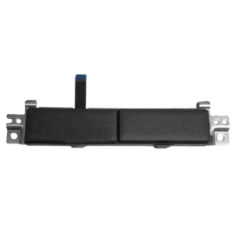 Touchpad Left Right Button, For Dell E7450 A147H1, For DELL Latitude E6320 E6230 E6330 A12132, For Dell Latitude E7270 E5270 A151FA