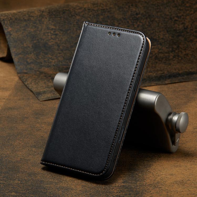 EDA005037712C_1.jpg@7168ef1c6264f1156783e8e1abbc7917